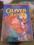 OLIVER I SPÓŁKA - BAJKA DISNEY DVD