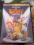 A GOOFY MOVIE - BAJKA DISNEY DVD