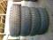 4 OPONY ZIMOWE 155/65R14 75T SEMPERIT WINTER-GRIP