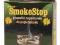 Granulat zapachowy do popielniczek  SmokeStop !!!!