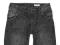 # H&M * 152 * KAPITALNE JEANSY VINTAGE *