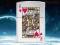 $ ZAPALNICZKA ZIPPO 7555 KING OF HEARTS NA PREZENT
