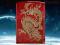 $$$ ZAPALNICZKA ZIPPO 8894 ORIENTAL DRAGON $$$