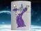 $ ZAPALNICZKA ZIPPO 2062 WIZARD NA PREZENT $$