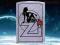 $ ZAPALNICZKA ZIPPO 6046 LADY N Z NA PREZENT $$