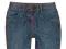 # GEORGE * 140 * STYLOWE JEANSY VINTAGE *