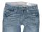 # GAP * 152 * straight ŚWIETNE JEANSY VINTAGE *