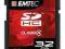 Karta EMTEC SDHC/32GB NOWA!!!