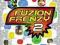 xbox 360 FUZION FRENZY 2 gwarancja