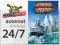 ANNO 2070 CD KEY KLUCZ + LINK DO GRY AUTOMAT 24/7