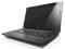 Nowy Laptop Lenovo Essential B570e2 PROMOCJA!!!