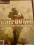 Call of Duty 4: Modern Warfare [PC]