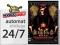 DIABLO 2 II LORD OF DESTRUCTION LOD SKAN KEY 24/7