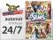 THE SIMS 3 WYMARZONE PODRÓŻE EA ORIGIN KEY 24/7