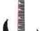 Ibanez RG 350EXZ BK