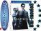 MATRIX  blu-ray PREMIUM COLLECTION lekto [ZDJĘCIA]
