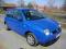 VW LUPO 1.0MPI COLLEGE 2001r. SERWISOWANY