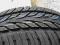 Opony nowe 205/55R16 205/55/16 FULDA CARAT Tanio!