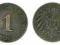 203B - Niemcy , 1 Pfennig 1906 A