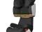 E23 Fotelik 15-36kg Cybex Solution X 050018022