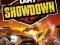 DiRT Showdown X360 NOWA FOLIA Box # SKLEP paragon