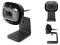 KAMERA INTERNETOWA Microsoft LifeCam HD-3000