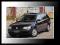 VOLKSWAGEN PASSAT 1.9 TDI !! CZARNY ! SKÓRY ! FULL