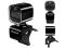 KAMERA INTERNETOWA AKC Microsoft HD-6000 SKYPE