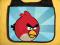 ANGRY BIRDS torba hit!!!