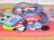 DISNEY MICKEY MOUSE nowe  klapki dzieciece r.32