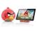 Angry Birds Red Bird głośnik 2.1 Gear4