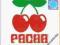 PACHA Mixed By Richard Grey FOLiA WAWA