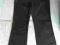 OKAZJA!!! Spodnie ciążowe TOP SHOP rozmiar 38.