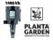 GŁOWICA WIELOFUNKCYJNA - POMPA 1400 l/h - POLECAM!