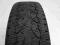 PIRELLI CHRONO WINTER 205/75/16C 110/108R M+S