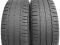 MICHELIN AGILIS ALPIN 235/65/16C 115/113R M+S