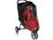 BABY JOGGER - FOLIA CITY MINI 4W