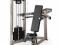 Life Fitness seria PRO 2 - Shoulder Press