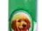 BENEK PERFUMY LOVELY PET INSTINTO SPRAY 125ML PROm