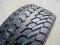 OPONA 195/55R15 195/55/15 nexen WINGUARD 1 SZTUKA