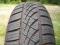 165/65R14 79T Hankook Optimo 4-Seasons 1szt.