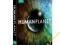 HUMAN PLANET - PLANETA LUDZI (3 BLU RAY) BBC EARTH