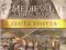 MEDIEVAL  : TOTAL WAR - ZŁOTA EDYCJA [ NOWA ] PL
