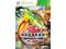 BAKUGAN Defenders Of The Core  - XBOX360