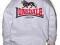 BLUZA LONSDALE DOVER DŁUGI ZAMEK - M