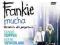 Frankie Mucha