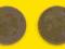 1 Reichspfennig 1930r A