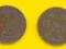 1 Reichspfennig 1929r D