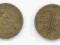5 Reichspfennig 1924r E