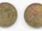 5 Reichspfennig 1924r D